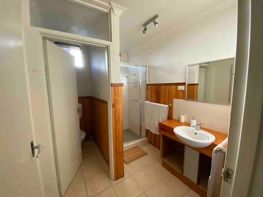 300M To Beach*Pets Allowed*Boho Beach Shack Maroochydore Apartment
